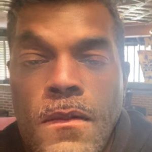 Meet your Posher, Lance